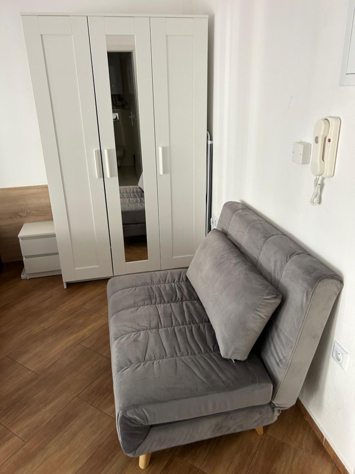 Kondé Apartments B Dunajská Streda Extérieur photo